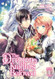 The Dragon Knight's Beloved