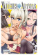 The Witches of Adamas Vol. 1