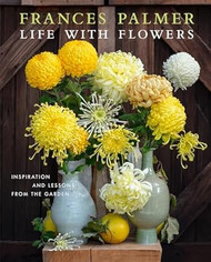 Life with Flowers