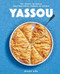 Yassou: The Simple Seasonal Mediterranean Cooking of Greece