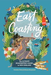 East Coasting