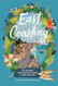 East Coasting