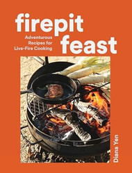 Firepit Feast