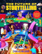 The Future of Storytelling