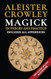 Magick in Theory and Practice