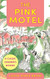 The Pink Motel
