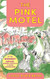 The Pink Motel