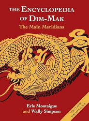 The Encyclopedia of Dim-Mak