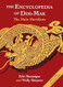 The Encyclopedia of Dim-Mak