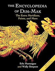 The Encyclopedia of Dim-Mak