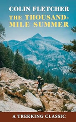 Thousand-Mile Summer