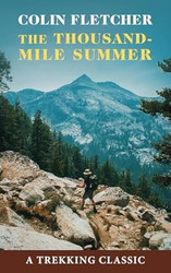 The Thousand-Mile Summer