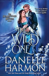 The Wild One
