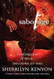 Sabotage (Shadows of Fire)