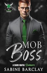 Mob Boss