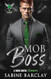 Mob Boss