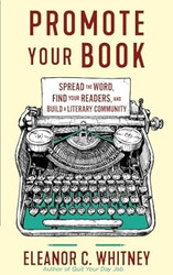 Promote Your Book
