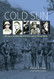 Cold Sun: The Search for World War II Airmen Lost in a
