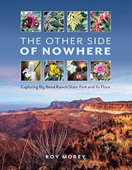 The Other Side of Nowhere
