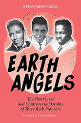 Earth Angels