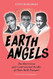 Earth Angels