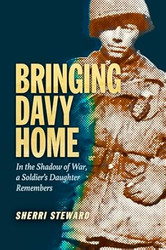 Bringing Davy Home