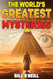 The World's Greatest Mysteries