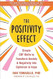 The Positivity Effect
