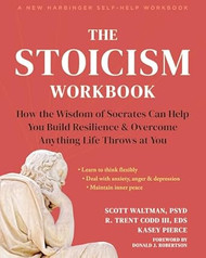 The Stoicism Workbook