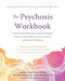 The Psychosis Workbook