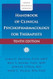 Handbook of Clinical Psychopharmacology for Therapists