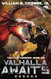 Valhalla Awaits (The Last Marines)