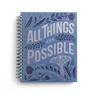 All Things are Possible