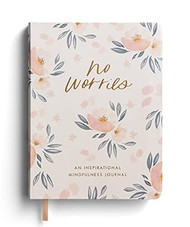 No Worries