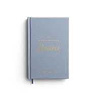 The Wordsearch Book