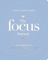 Focus Journal