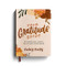 Your Gratitude Guide
