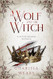 The Wolf and the Witch