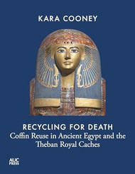 Recycling for Death