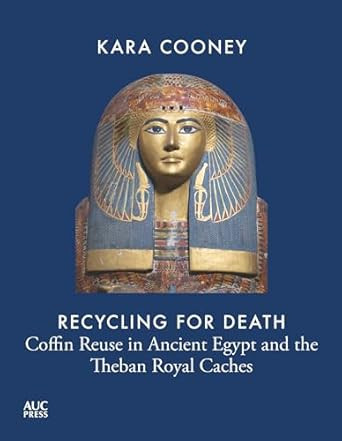 Recycling for Death