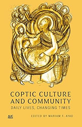 Coptic Culture and Community