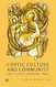 Coptic Culture and Community