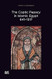 The Coptic Papacy in Islamic Egypt 6411517