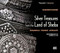 Silver Treasures from the Land of Sheba