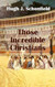 Those Incredible Christians