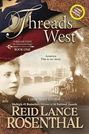 Threads West