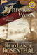 Threads West