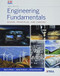 Engineering Fundamentals