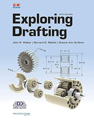Exploring Drafting