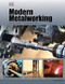 Modern Metalworking